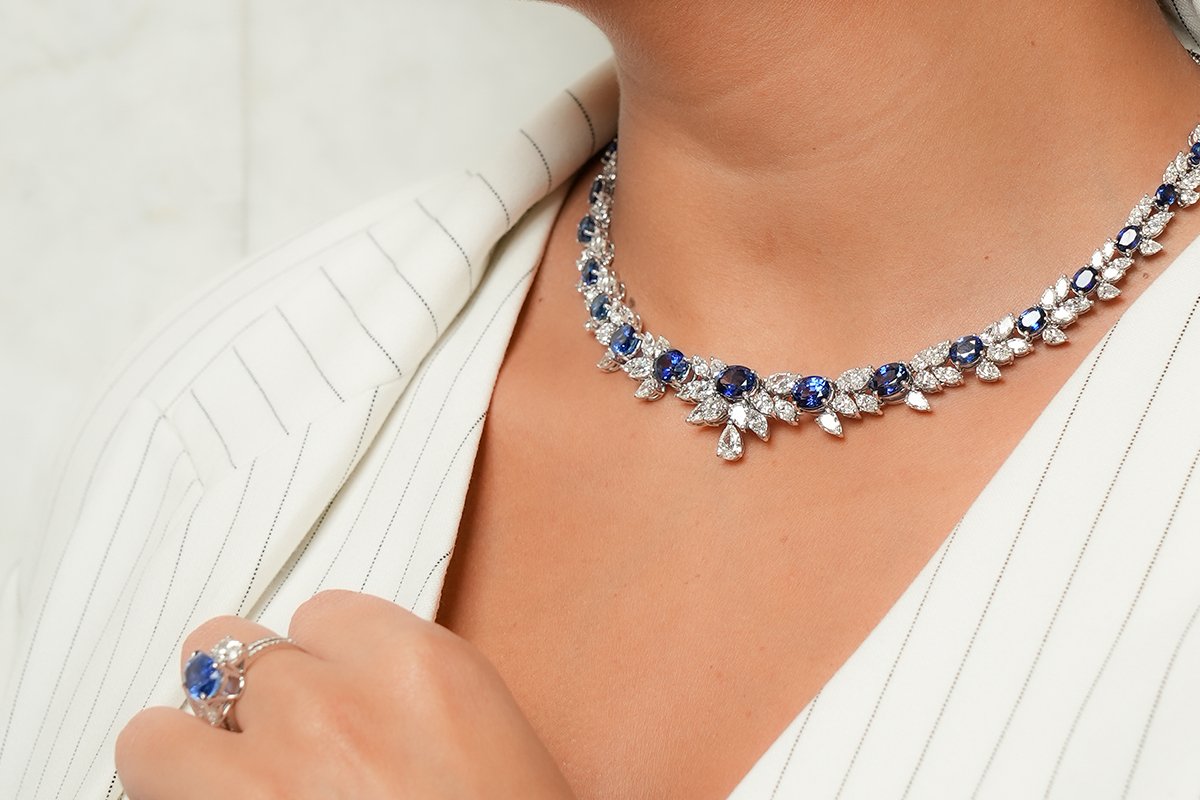 Timeless Treasures: Holiday Gifts That Last a Lifetime - Maison Mirath