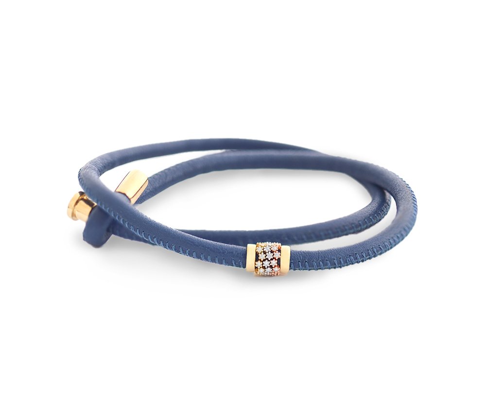 Harmony Bracelet - Maison Mirath