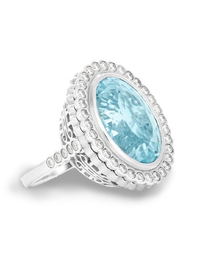 Legend of Douma - Maison Mirath