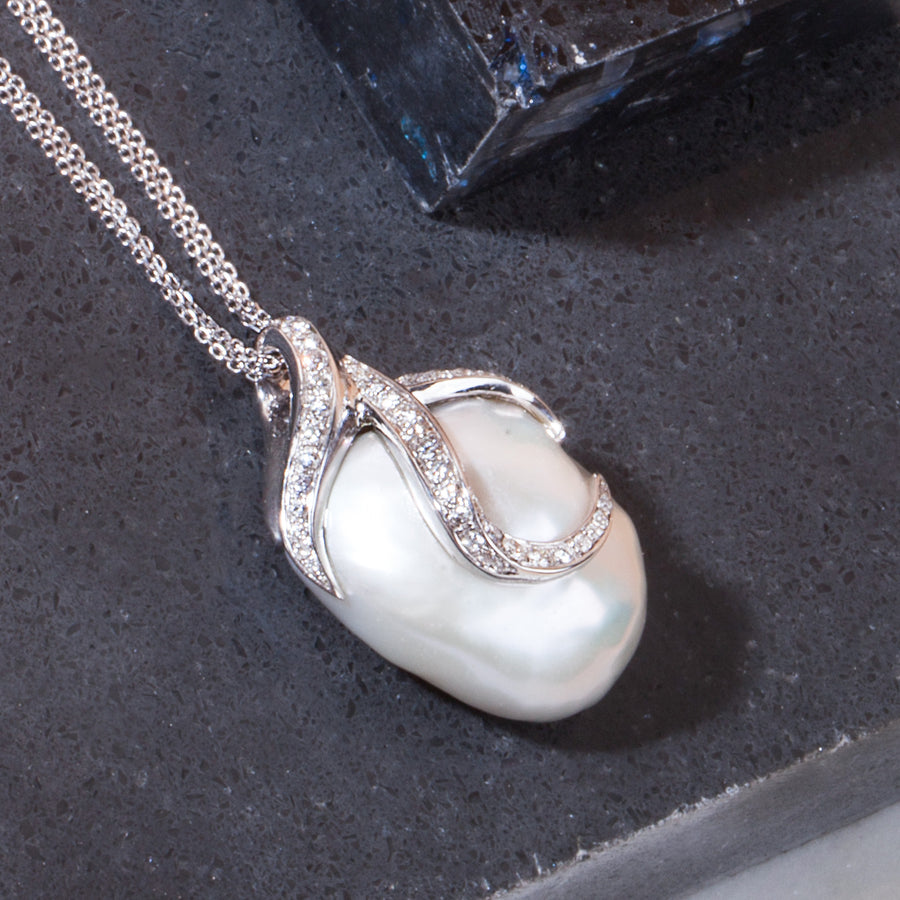 Carousel Image